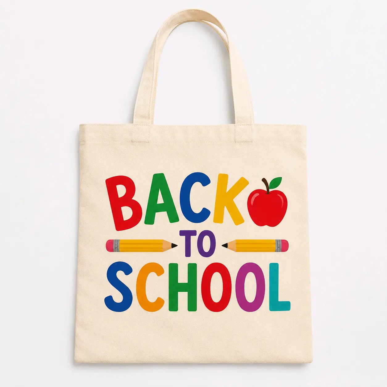 DTF Bags